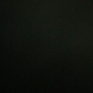 Meet your Posher, Gladis